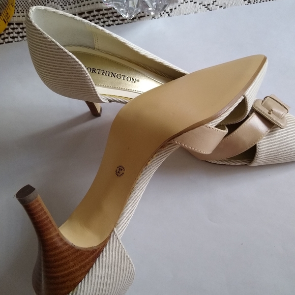 Worthington Shoes - Picture 6 of 6